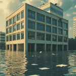 Backup vs. Disaster Recovery definition and distinction