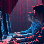 Cybersecurity Awareness Training & Testing