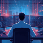 Microsoft Copilot as a growth accelerator