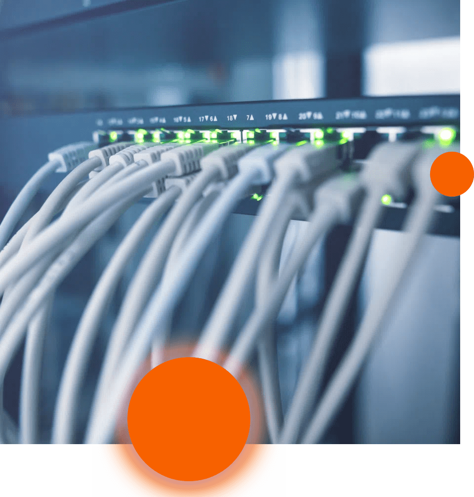 itservice6-service-pic3