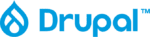 Drupal website CMS Systeem