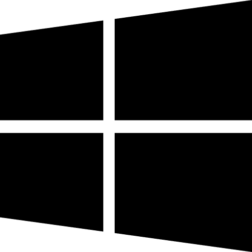 Windows logo