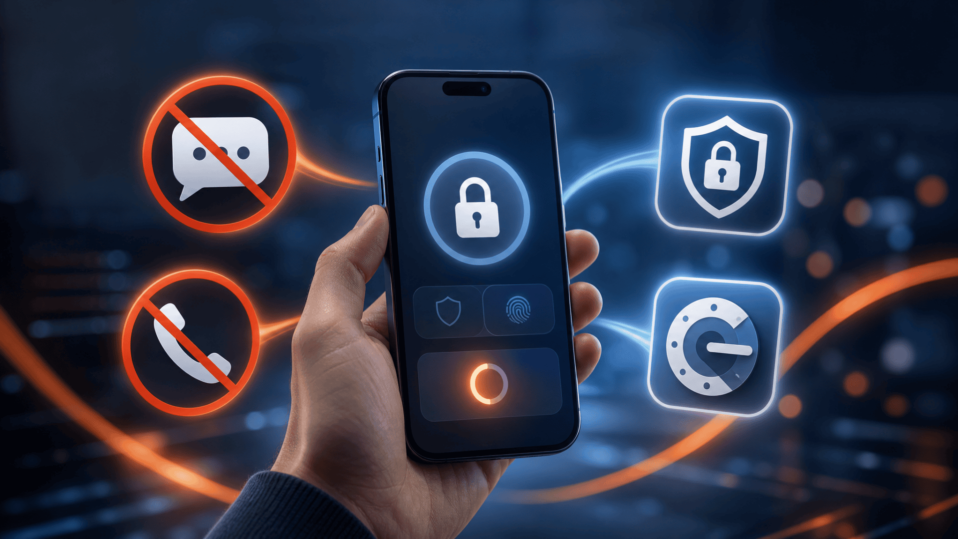 M365-SMS Authenticatie stopt